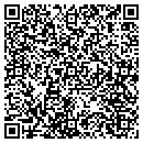 QR code with Warehouse Thirteen contacts