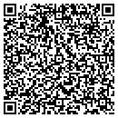 QR code with A A Ready Mix LLC contacts