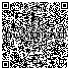 QR code with George Walsh Home Improvements contacts