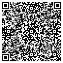 QR code with Colette I Olson contacts