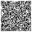 QR code with Walter Lauck Dry Wall Specs contacts