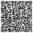 QR code with Abc Graphics Inc contacts