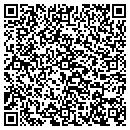 QR code with Optyx By Gruen LLC contacts