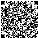 QR code with Dunwoody Body Works contacts