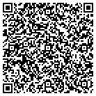 QR code with Above All Printing & Promotion contacts