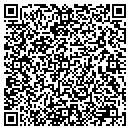 QR code with Tan Cabana Corp contacts