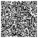 QR code with Stanton 2635 LLC contacts