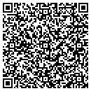 QR code with Abundant Printing contacts