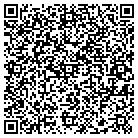 QR code with A Better Choice Greer's Flrng contacts