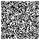 QR code with Sterling Inspection Ltd contacts