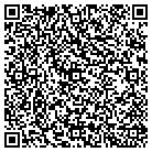 QR code with 3 Brothers Contruction contacts