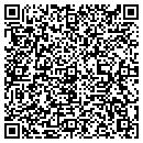 QR code with Ads in Motion contacts