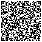 QR code with Windmill Self Storage Inc contacts