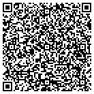 QR code with Maudie's Seafood Market contacts