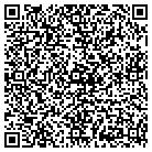 QR code with Windmill Self Storage Inc contacts