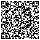 QR code with Streamlinemd LLC contacts