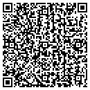 QR code with Walmart Supercenter contacts