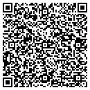 QR code with Affordable Printing contacts