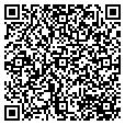 QR code with Aim contacts