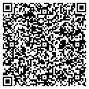 QR code with Swallow George N contacts