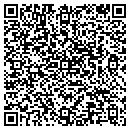 QR code with Downtown Trading Co contacts