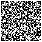 QR code with Munson's Fish & Seafood contacts