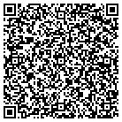 QR code with Buddy's Home Furnishings contacts