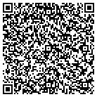 QR code with Priced Right Liquor contacts