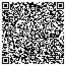 QR code with Amii Construction Corp contacts