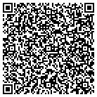 QR code with Walmart Supercenter contacts
