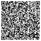 QR code with Elete Physiques Fitness contacts