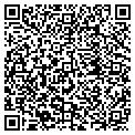 QR code with Craft Distributing contacts