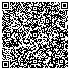 QR code with Archon Construction, LLC contacts