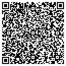 QR code with Walmart Supercenter contacts