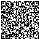 QR code with crafterhaven contacts