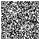 QR code with About Face LLC contacts