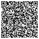 QR code with All-Stor Self Storage contacts