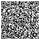 QR code with Walmart Supercenter contacts