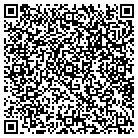 QR code with Artie's Printing Service contacts