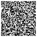 QR code with Beaudet Earthworks contacts