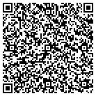 QR code with Rose City Fish Market contacts