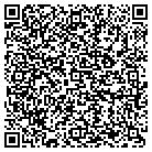 QR code with The Greens At Northstar contacts
