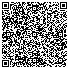 QR code with Lattice Communications LLC contacts