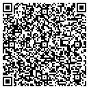 QR code with Amazing Space contacts