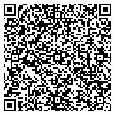 QR code with Craft Night Out LLC contacts
