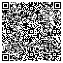 QR code with Craft Paper Scissors contacts