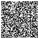QR code with Bodemuller The Printer contacts