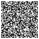 QR code with Amazing Space Self Storag contacts