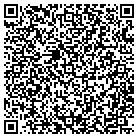 QR code with Bomanite Of Hawaii Inc contacts