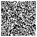 QR code with 2 X Sea contacts
